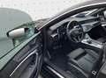 Audi A7 50 TDI quattro S line*Navi*Matrix*H Negro - thumbnail 14