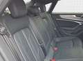 Audi A7 50 TDI quattro S line*Navi*Matrix*H Negro - thumbnail 16
