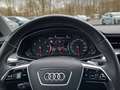 Audi A7 50 TDI quattro S line*Navi*Matrix*H Negro - thumbnail 9