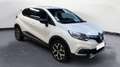 Renault Captur 1.5 DCI 110CH ENERGY INTENS - thumbnail 7