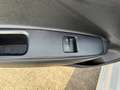 Hyundai i10 1.0 Select Tempomat|USB|Klima|SHZ|Radio - thumbnail 10