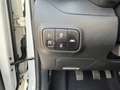 Hyundai i10 1.0 Select Tempomat|USB|Klima|SHZ|Radio - thumbnail 11