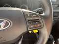 Hyundai i10 1.0 Select Tempomat|USB|Klima|SHZ|Radio - thumbnail 15