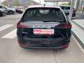 Skoda Scala Drive "verschiedene Varianten auf Lager" Noir - thumbnail 6
