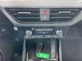 Skoda Scala Drive "verschiedene Varianten auf Lager" Noir - thumbnail 14