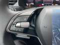 Skoda Scala Drive "verschiedene Varianten auf Lager" Noir - thumbnail 17