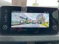 Skoda Scala Drive "verschiedene Varianten auf Lager" Noir - thumbnail 16