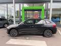 Skoda Scala Drive "verschiedene Varianten auf Lager" Noir - thumbnail 4