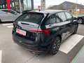 Skoda Scala Drive "verschiedene Varianten auf Lager" Noir - thumbnail 7