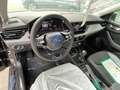 Skoda Scala Drive "verschiedene Varianten auf Lager" Noir - thumbnail 9