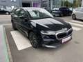 Skoda Scala Drive "verschiedene Varianten auf Lager" Noir - thumbnail 3