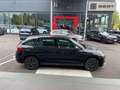 Skoda Scala Drive "verschiedene Varianten auf Lager" Noir - thumbnail 8