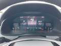 Skoda Scala Drive "verschiedene Varianten auf Lager" Noir - thumbnail 12