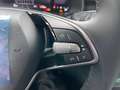 Skoda Scala Drive "verschiedene Varianten auf Lager" Noir - thumbnail 18