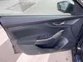 Skoda Scala Drive "verschiedene Varianten auf Lager" Noir - thumbnail 10