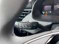 Skoda Scala Drive "verschiedene Varianten auf Lager" Noir - thumbnail 11