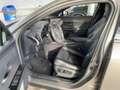 Lexus UX 250h Luxury Line AHK*Schiebedach*HUD*Navi Silver - thumbnail 7