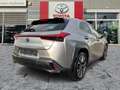 Lexus UX 250h Luxury Line AHK*Schiebedach*HUD*Navi Silver - thumbnail 5