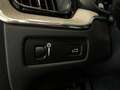 Volvo XC60 2.0 T5 250PK Inscription Negru - thumbnail 15