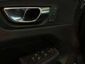 Volvo XC60 2.0 T5 250PK Inscription Siyah - thumbnail 8