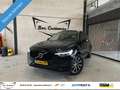 Volvo XC60 2.0 T5 250PK Inscription Fekete - thumbnail 1