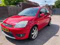 Ford Fiesta Fiesta 2.0-16V ST Rood - thumbnail 6