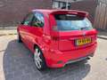 Ford Fiesta Fiesta 2.0-16V ST Rood - thumbnail 13
