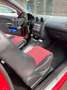 Ford Fiesta Fiesta 2.0-16V ST Rood - thumbnail 9