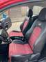 Ford Fiesta Fiesta 2.0-16V ST Rood - thumbnail 4
