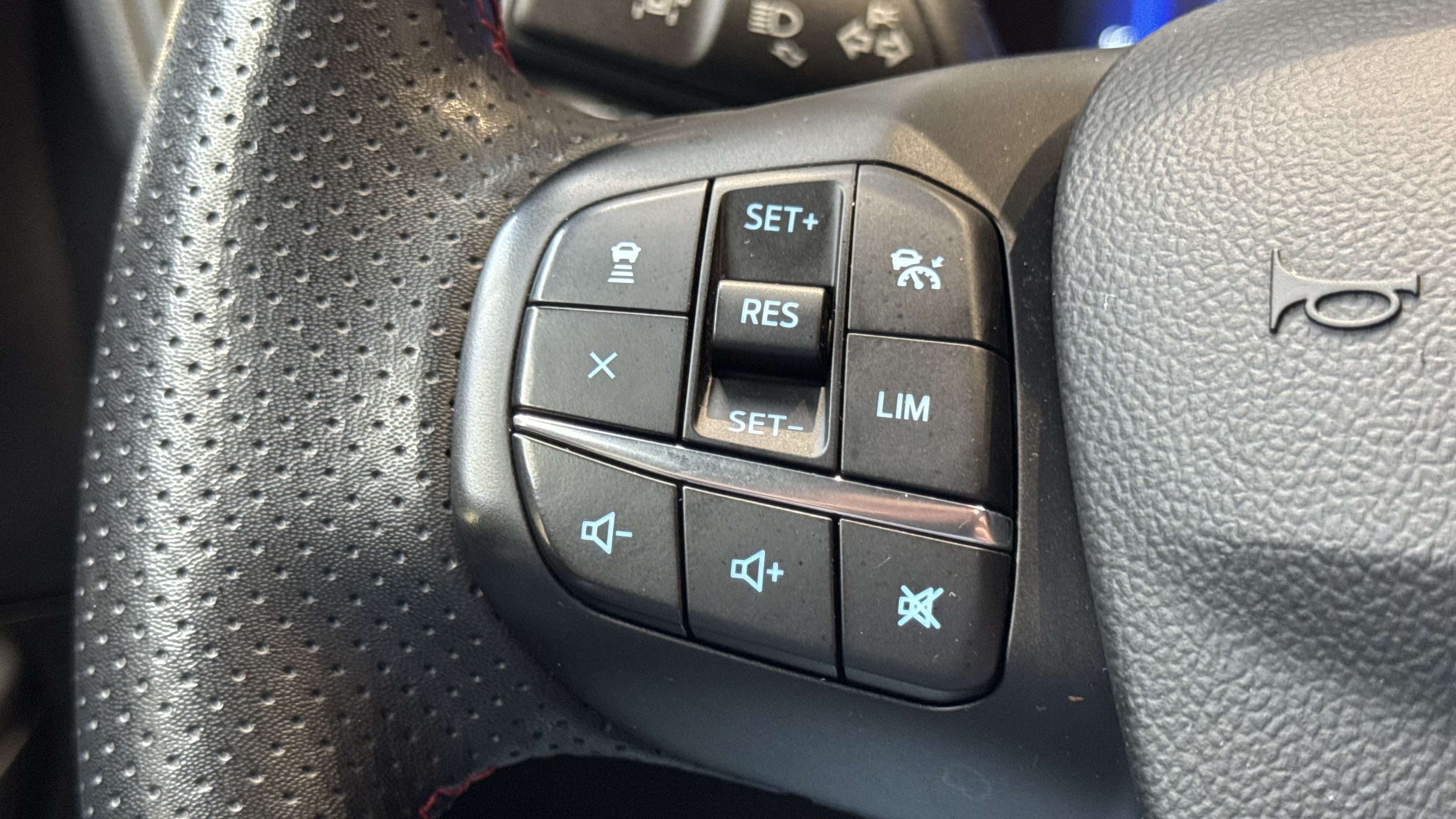image slider