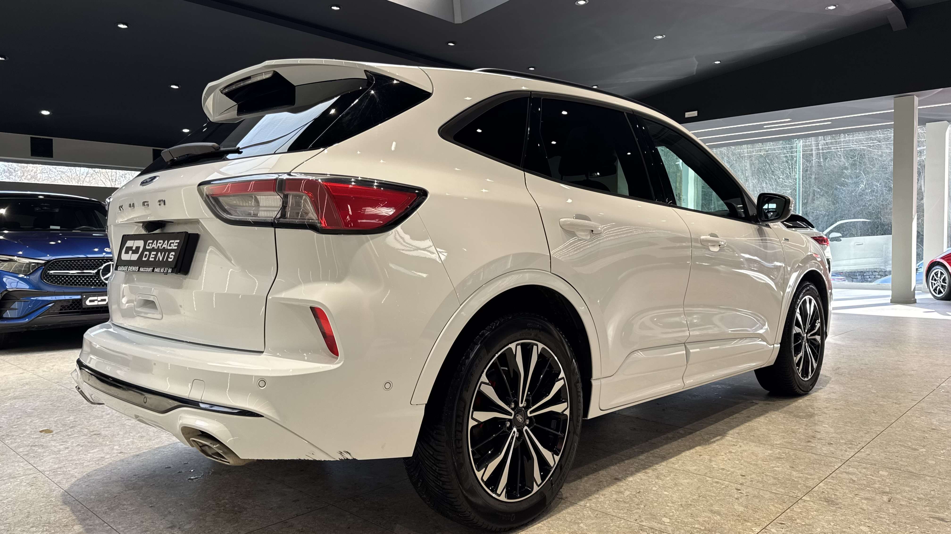 image slider