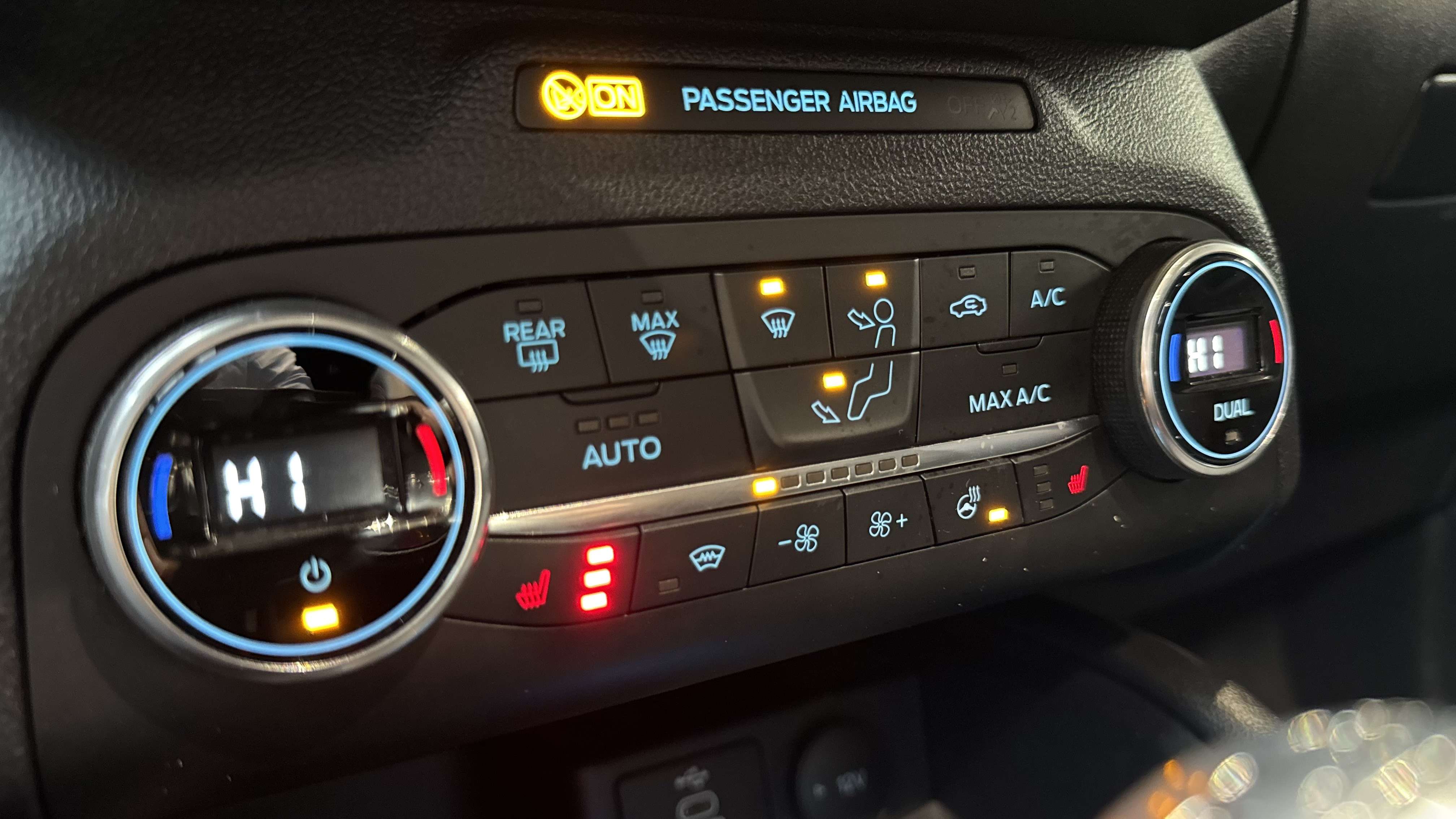 image slider