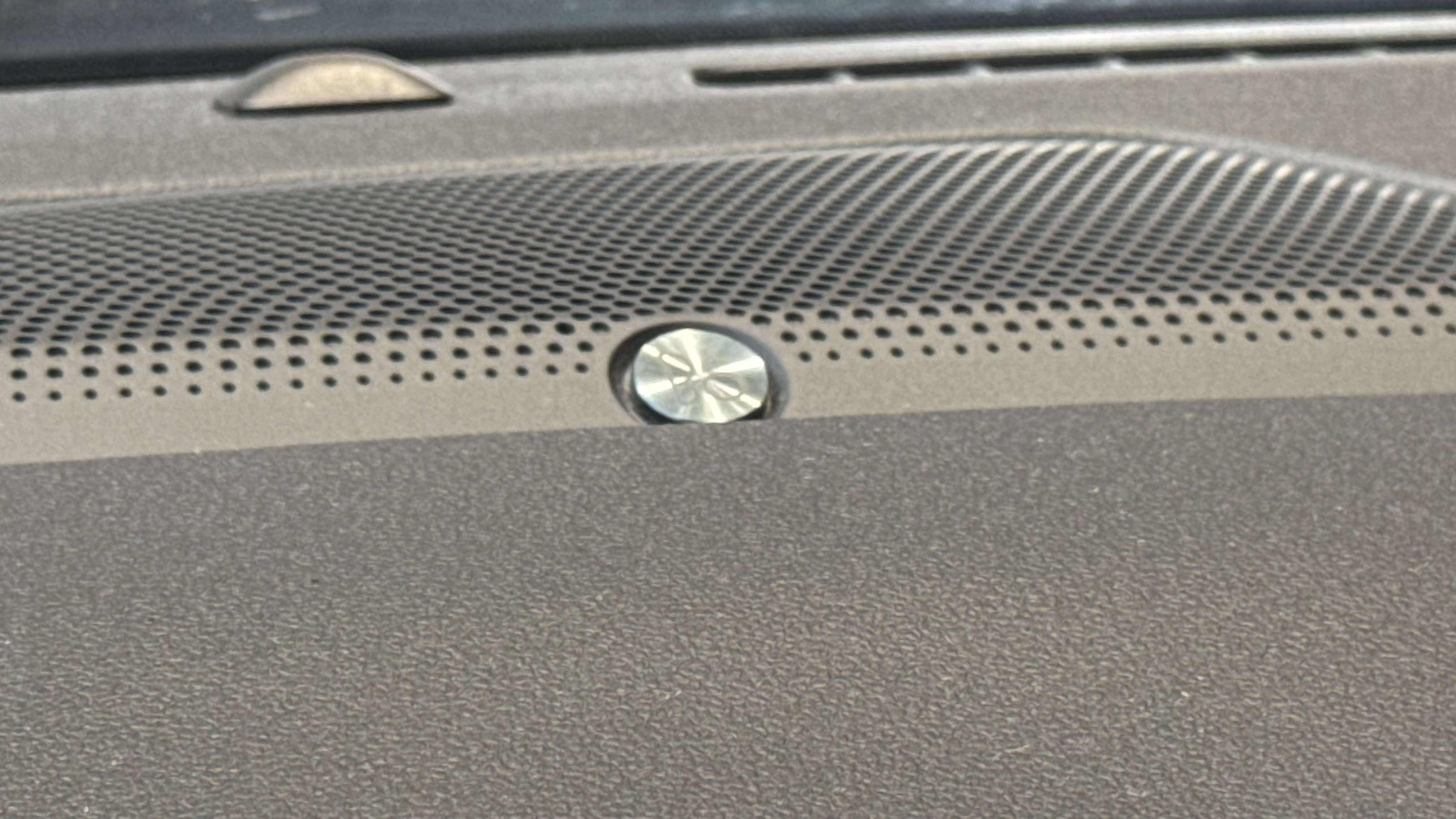 image slider