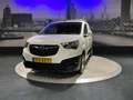 Opel Combo 1.5D L1H1 Edition*Equinox Imperiaal*Navi*Trekhaak* Wit - thumbnail 4