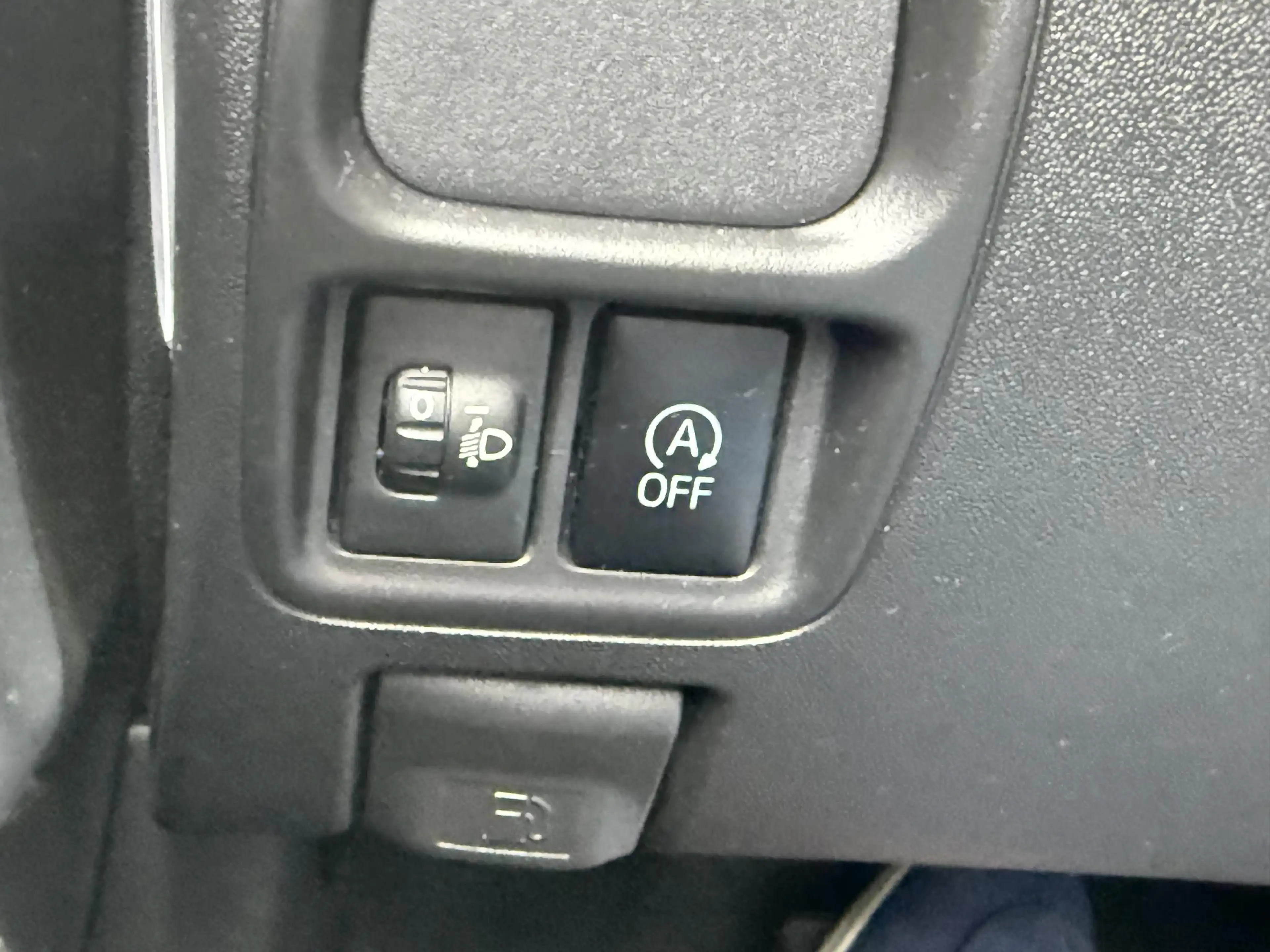 Citroen C1 1.0 e-VTi Airscape Feel | Open Dak | Cruise Limite — photo 39