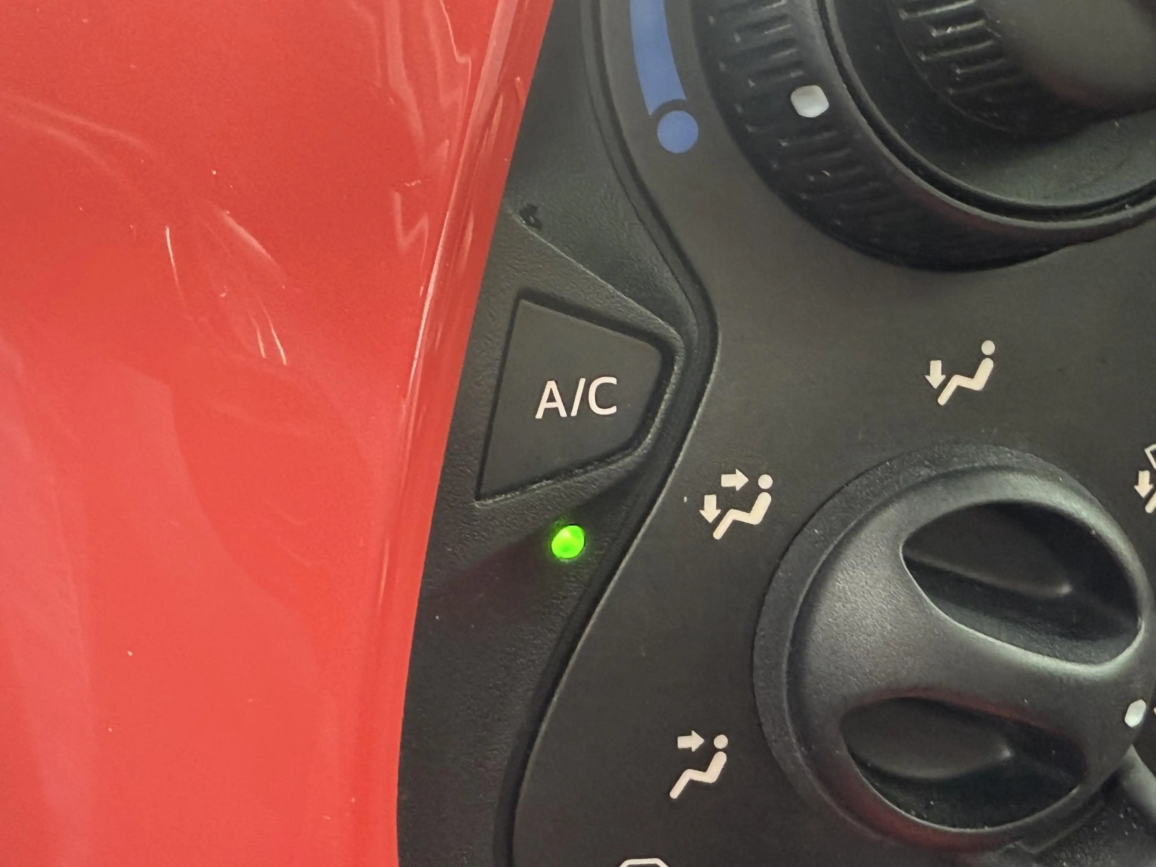 Citroen C1 1.0 e-VTi Airscape Feel | Open Dak | Cruise Limite — photo 9