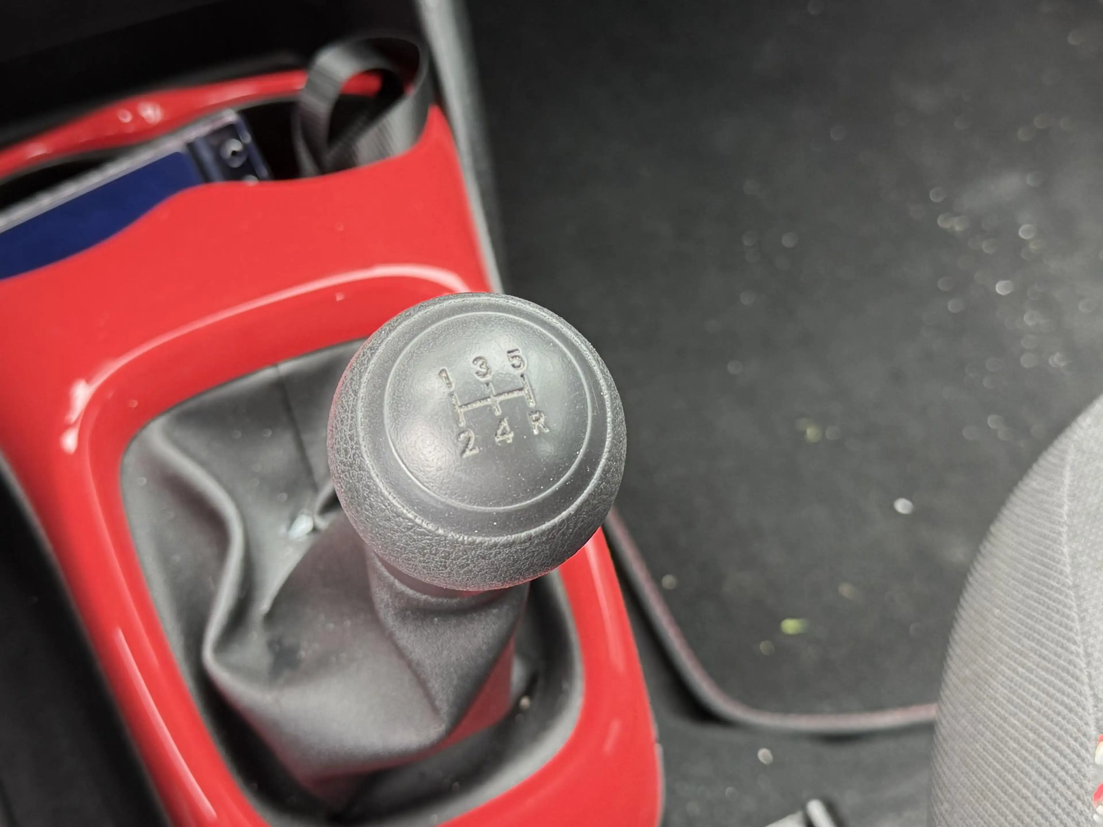Citroen C1 1.0 e-VTi Airscape Feel | Open Dak | Cruise Limite — photo 16