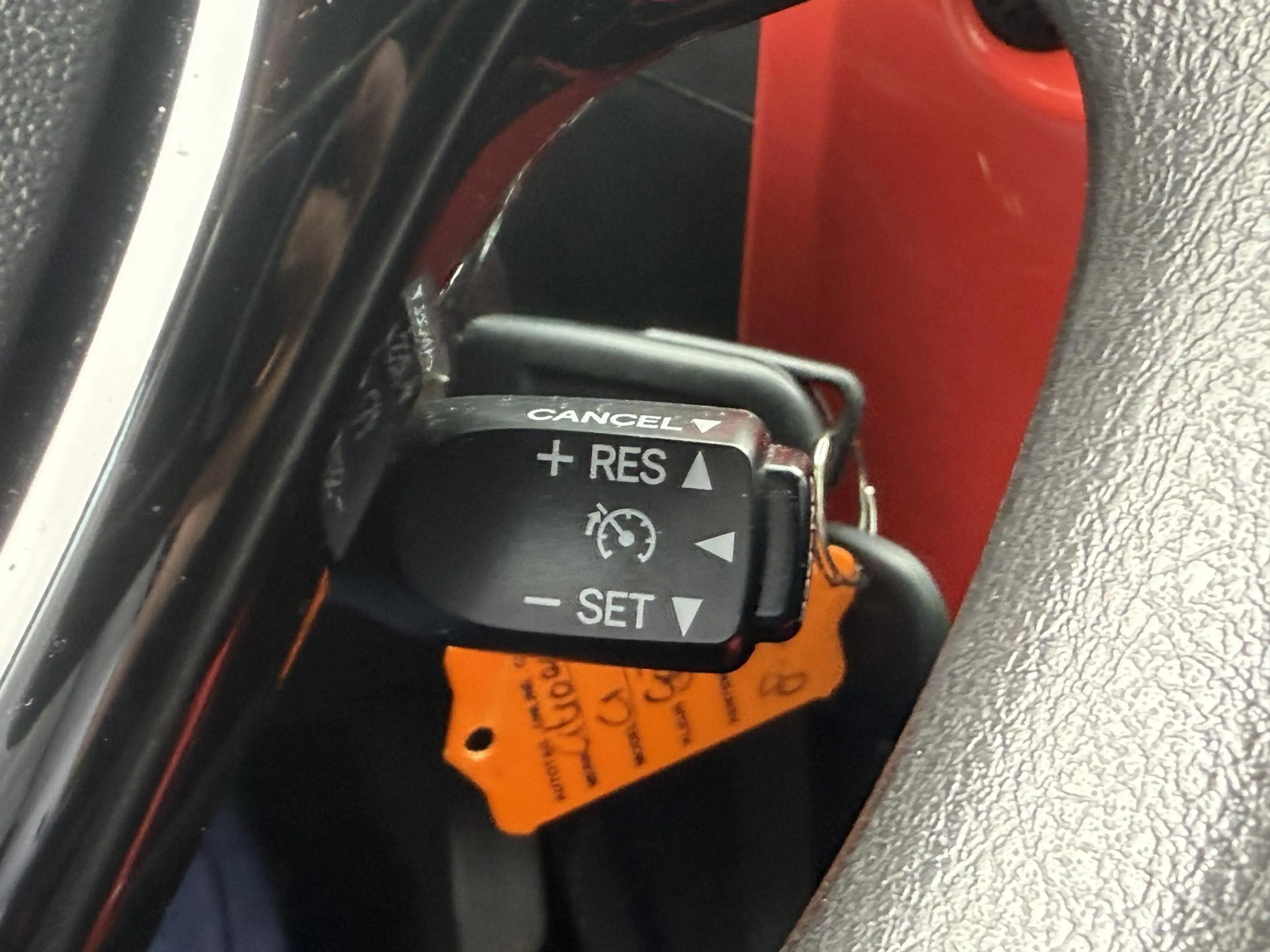 Citroen C1 1.0 e-VTi Airscape Feel | Open Dak | Cruise Limite — photo 23