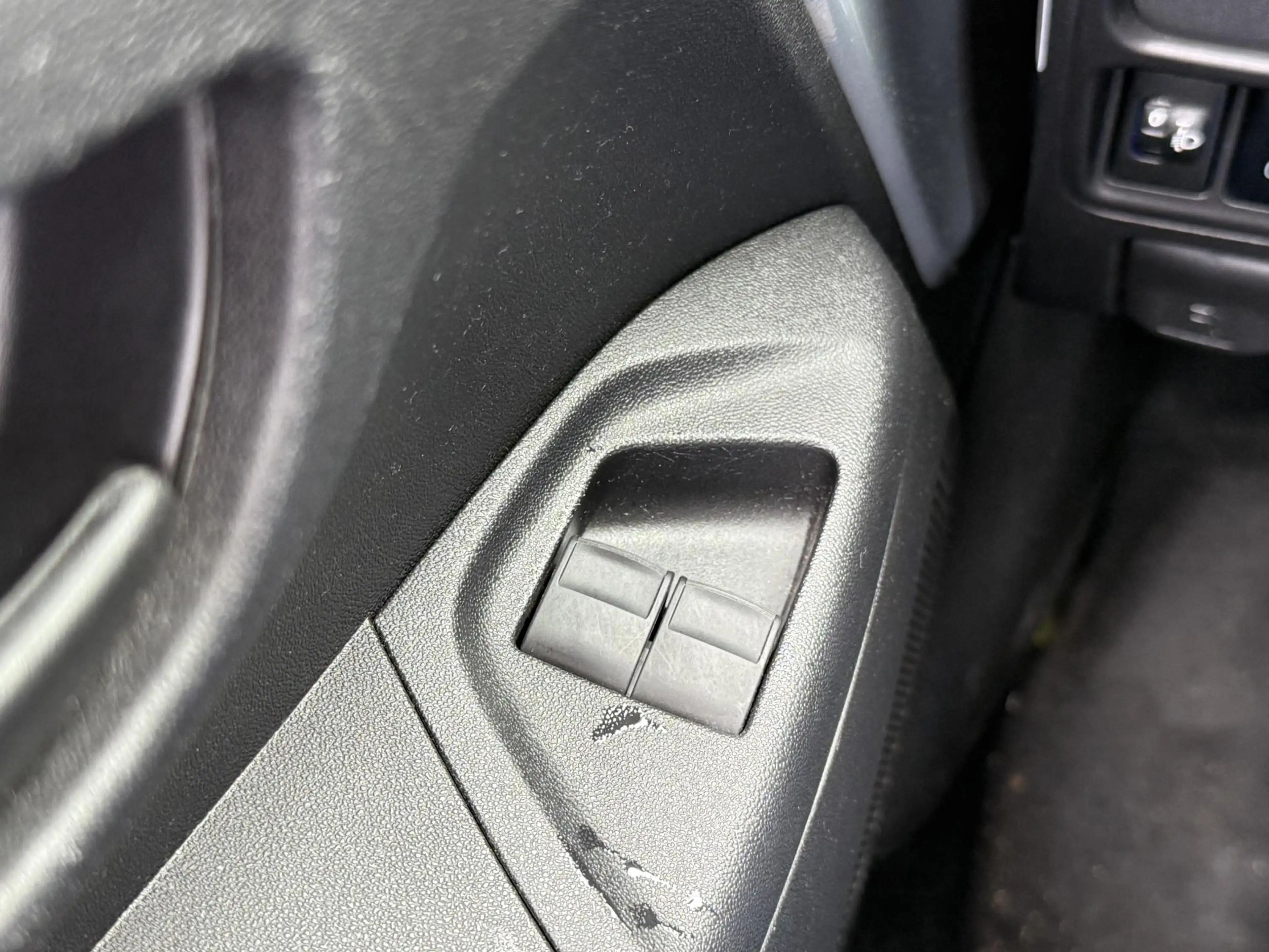 Citroen C1 1.0 e-VTi Airscape Feel | Open Dak | Cruise Limite — photo 13