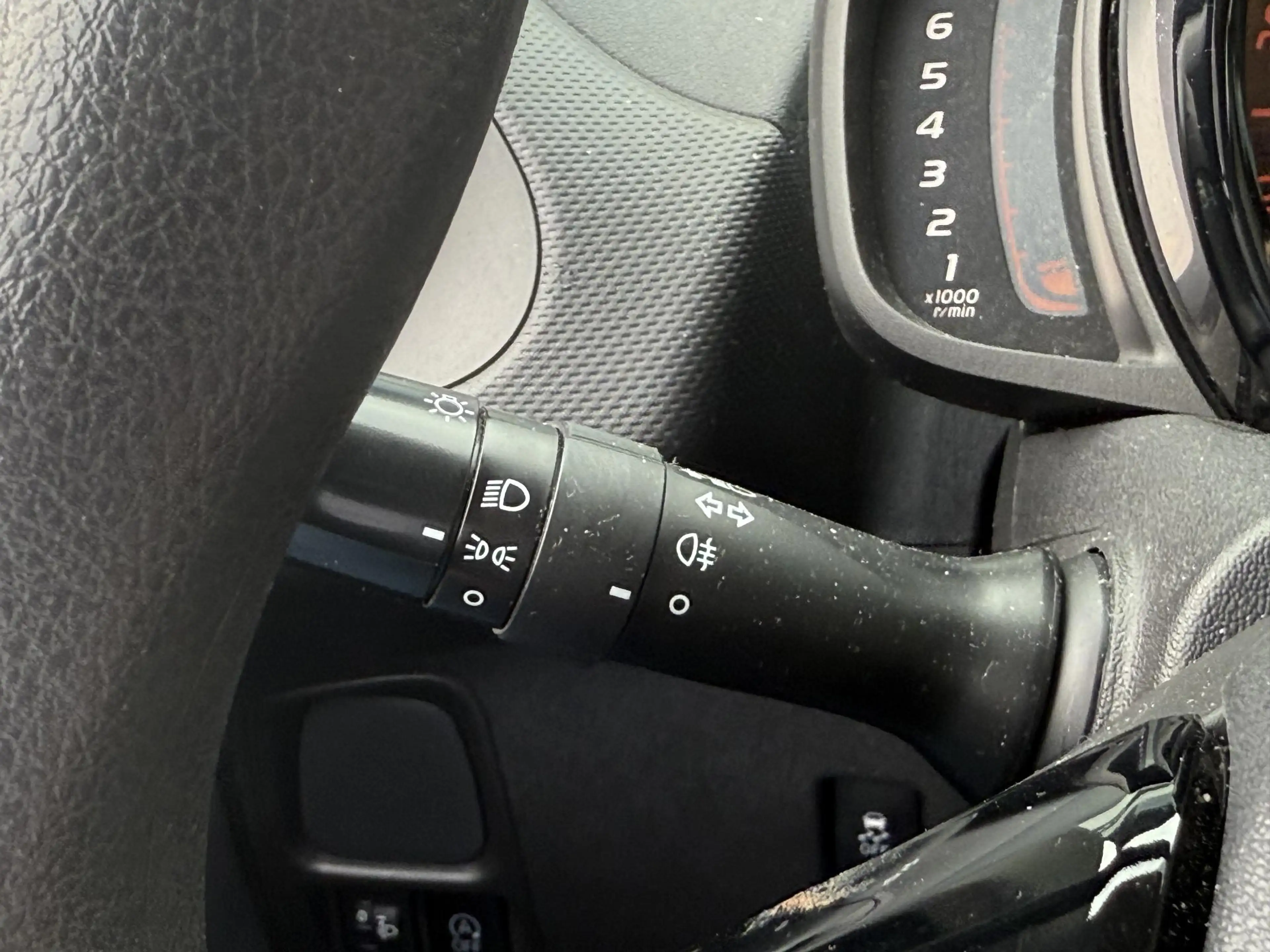 Citroen C1 1.0 e-VTi Airscape Feel | Open Dak | Cruise Limite — photo 43