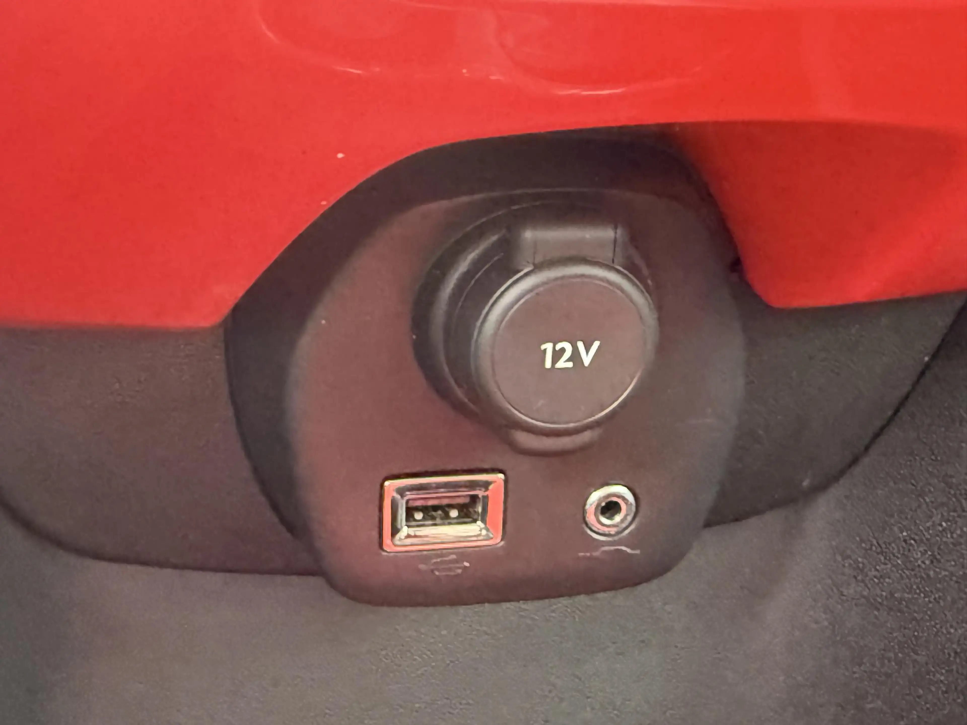 Citroen C1 1.0 e-VTi Airscape Feel | Open Dak | Cruise Limite — photo 37