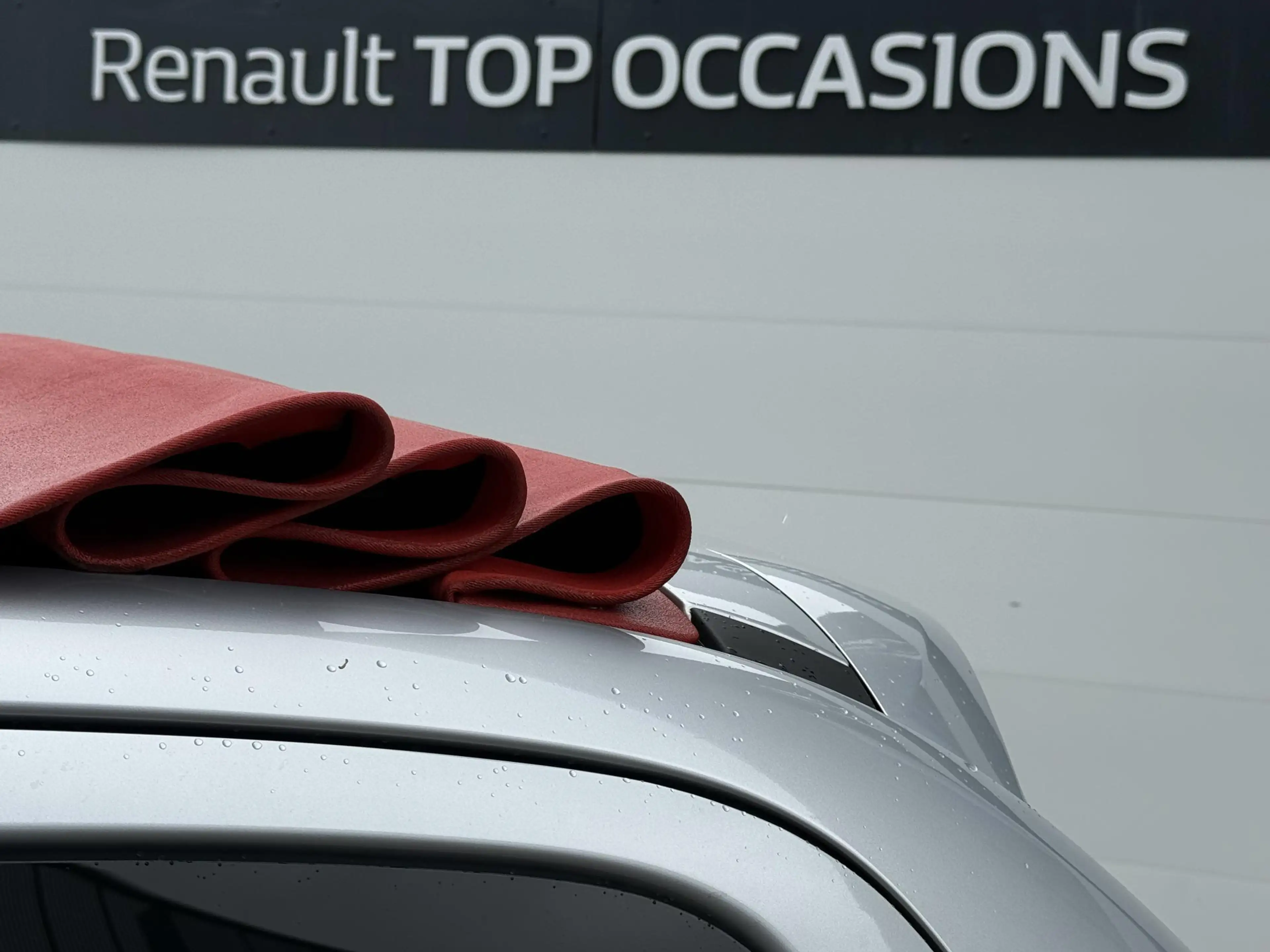 Citroen C1 1.0 e-VTi Airscape Feel | Open Dak | Cruise Limite — photo 22