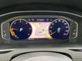 Volkswagen Passat Variant 2.0 TDI 200 PS 4M DSG R-Line VOLL UPE:82.929 €/PA Weiß - thumbnail 5