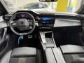 Peugeot 408 GT Elektro 58kWH *0% LEASING - € 18 mtl.* Bianco - thumbnail 9