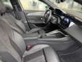 Peugeot 408 GT Elektro 58kWH *0% LEASING - € 18 mtl.* Bianco - thumbnail 13