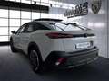 Peugeot 408 GT Elektro 58kWH *0% LEASING - € 18 mtl.* Bianco - thumbnail 10