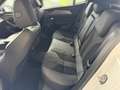 Peugeot 408 GT Elektro 58kWH *0% LEASING - € 18 mtl.* Bianco - thumbnail 8