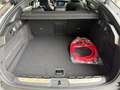 Peugeot 408 GT Elektro 58kWH *0% LEASING - € 18 mtl.* Bianco - thumbnail 11