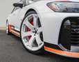 Audi RS6 RS6 Avant Performance GT 4.0 V8 Mild-Hybrid Blanco - thumbnail 3