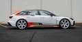 Audi RS6 RS6 Avant Performance GT 4.0 V8 Mild-Hybrid Blanco - thumbnail 2